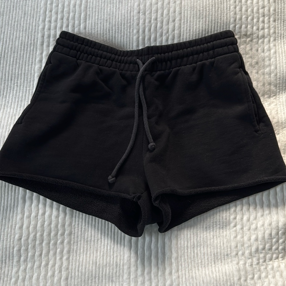 Aritzia short